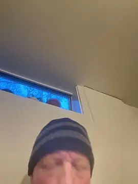 Kristopherbbb online show from May 2026 09:48:01 AM
