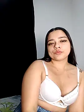 Snapshot of Naomi_Fields chatting on March 2026 12:16:01 AM Naomi Fields online show from March 2026 12:16:01 AM