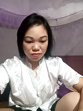 Chengnie online show from March 2026 10:49:01 PM