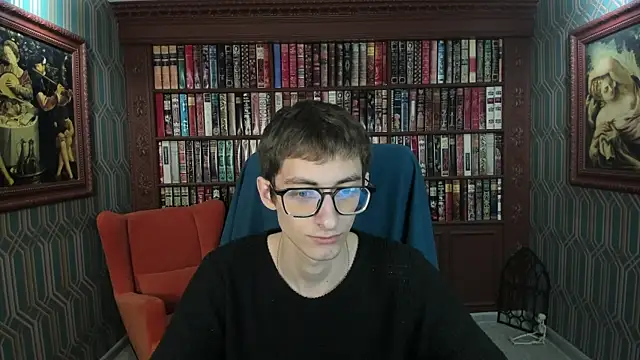 RonBevs online show from June 2026 07:46:01 PM