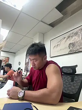 Cunzhangshibage02 online show from March 2026 02:18:01 AM