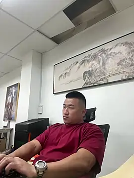 Cunzhangshibage02 online show from April 2026 03:33:02 AM