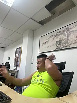 Cunzhangshibage02 online show from April 2026 03:40:02 PM