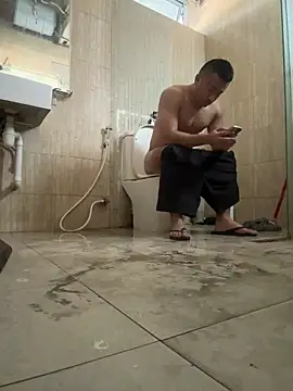 Cunzhangshibage02 online show from May 2026 12:15:01 AM