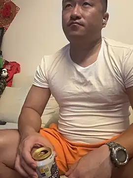 Cunzhangshibage02 online show from May 2026 02:34:01 PM