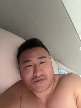 Cunzhangshibage02 online show from May 2026 01:46:01 AM