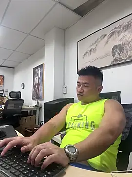 Cunzhangshibage02 online show from June 2026 02:52:01 PM