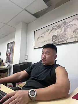 Cunzhangshibage02 online show from June 2026 03:09:02 AM