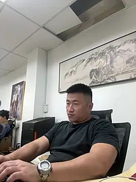 Cunzhangshibage02 online show from June 2026 03:31:01 AM