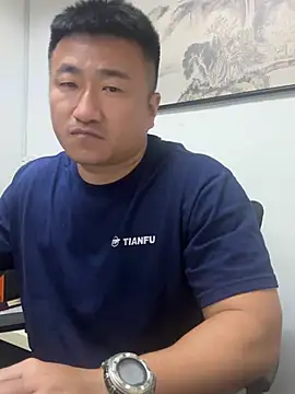 Cunzhangshibage02 online show from June 2026 06:10:01 PM