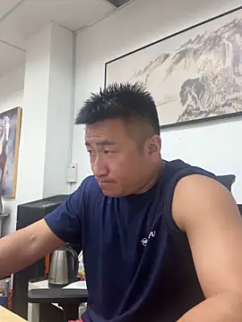 Cunzhangshibage02 online show from June 2026 04:10:01 AM