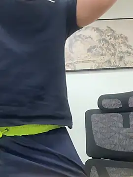 Cunzhangshibage02 online show from June 2026 04:34:02 AM