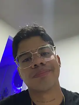 matiass vegas online show from March 2026 12:06:02 AM