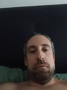 Snapshot of ManVerySexual chatting on June 2026 05:18:01 AM ManVerySexual online show from June 2026 05:18:01 AM