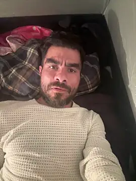 alonzuno online show from March 2026 08:09:01 AM