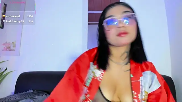 Dimitra hells online show from June 2026 11:25:01 PM