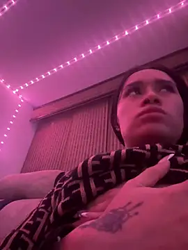 Zoe- -din online show from March 2026 05:30:02 AM