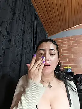 Alexandrina online show from November 2025 10:37:02 AM