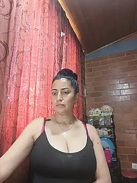 Alexandrina online show from March 2026 06:03:01 PM