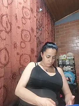 Alexandrina online show from March 2026 10:58:02 PM