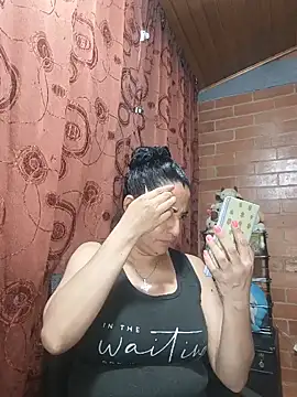 Alexandrina online show from March 2026 12:06:02 AM