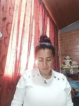 Alexandrina online show from March 2026 10:26:01 PM