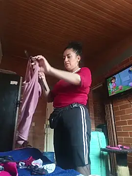 Alexandrina online show from March 2026 10:03:01 PM