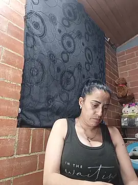 Alexandrina online show from April 2026 09:49:02 PM