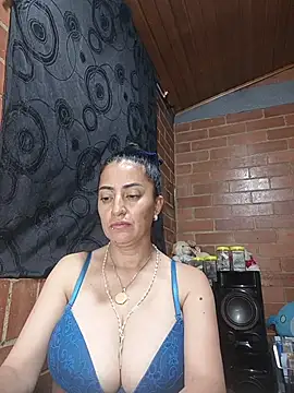 Alexandrina online show from May 2026 11:23:04 PM