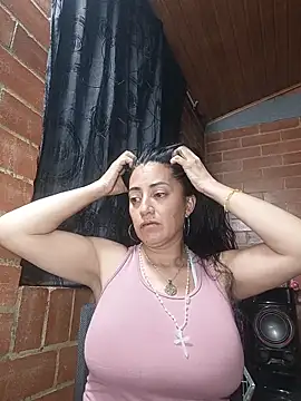 Alexandrina online show from June 2026 11:22:02 PM