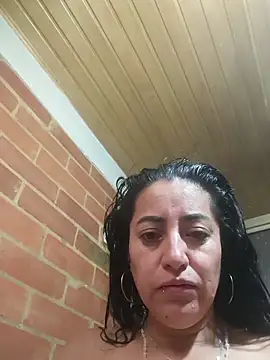 Alexandrina online show from June 2026 02:17:02 PM