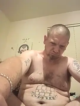 Snapshot of Testingisthison chatting on April 2026 10:19:02 AM Testingisthison online show from April 2026 10:19:02 AM