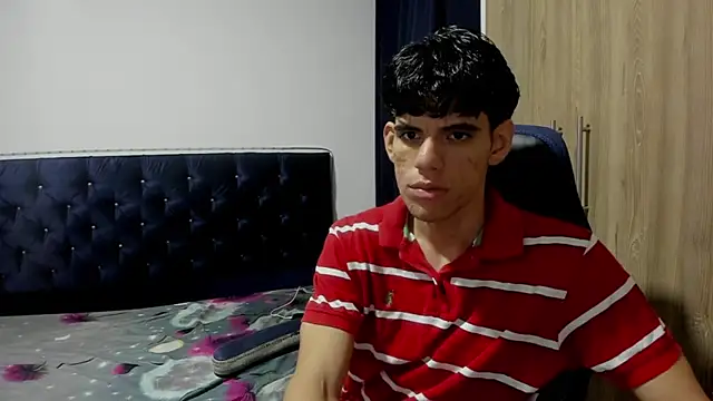 Josy 11 online show from April 2026 11:14:01 PM