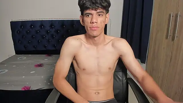 Josy 11 online show from May 2026 12:41:02 AM