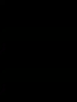 lazarusromanus online show from March 2026 06:09:01 AM