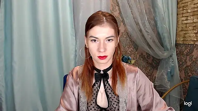 NellyRedHot online show from April 2026 04:04:01 AM