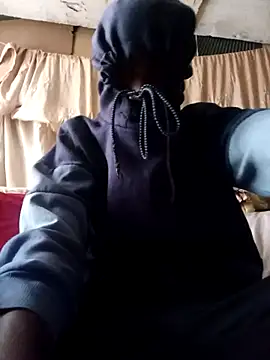 cuteboy023dick online show from March 2026 10:54:02 AM