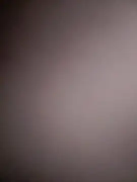 Tasty Cherry online show from April 2026 07:37:02 AM