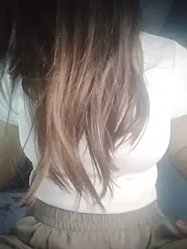 Tasty Cherry online show from June 2026 08:46:01 PM