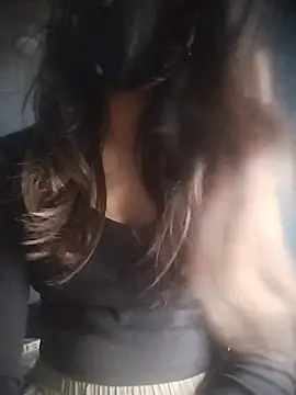 Tasty Cherry online show from June 2026 04:00:02 PM
