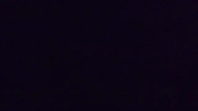 rurunaps online show from March 2026 08:42:02 AM