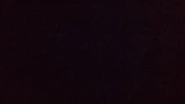 rurunaps online show from March 2026 01:44:02 PM