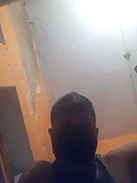 bodymassage455 online show from July 2026 06:18:01 PM
