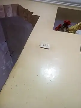 nour7022 online show from March 2026 04:13:01 PM