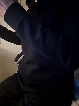 dufatcock online show from March 2026 09:53:01 AM