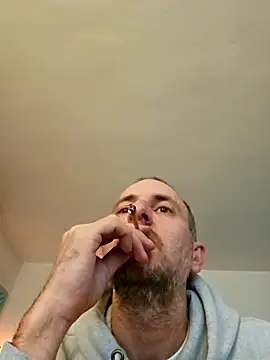 dufatcock online show from April 2026 04:57:01 AM