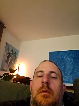 dufatcock online show from May 2026 09:56:02 PM
