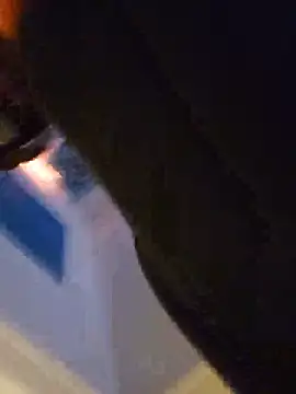 dufatcock online show from May 2026 10:49:02 PM