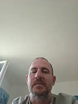 dufatcock online show from June 2026 01:55:02 PM