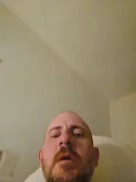 dufatcock online show from June 2026 08:44:01 PM
